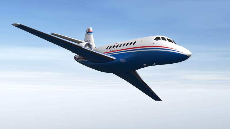 3D Rendering Service 3D Rendering
