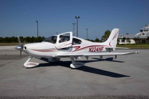 Scheme Designers Cirrus Applied Art